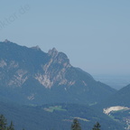 DSC00561