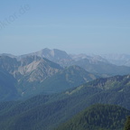 DSC03053