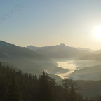 DSC03099