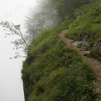 DSC06675