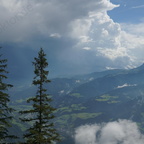 DSC08454
