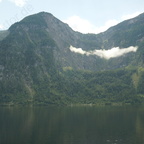 DSC09032