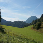 DSC09783