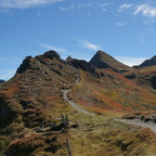 DSC09947