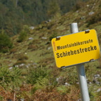 DSC09987